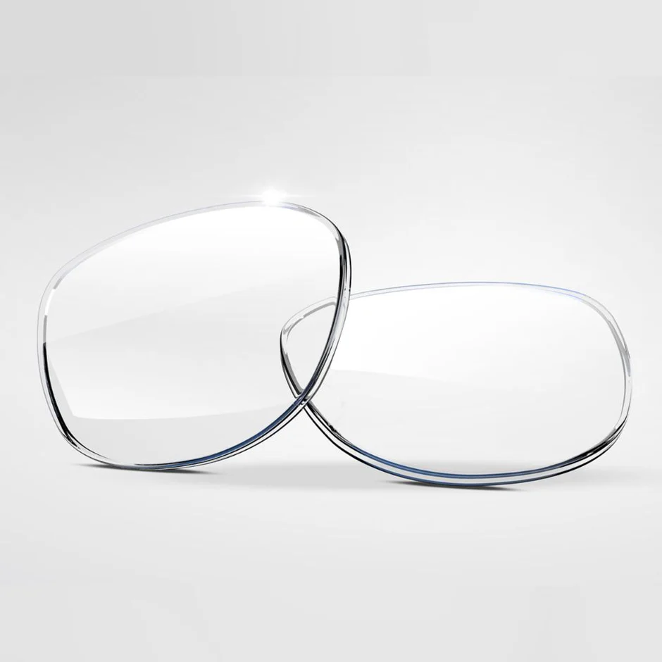 Eyeglasses Lenses