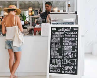 this is service three